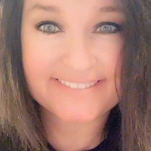 Meet your Posher, Kellie